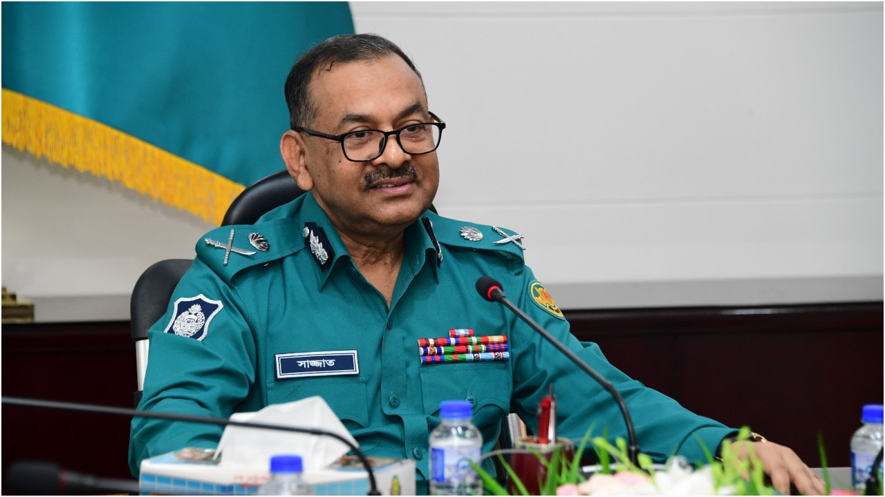 March25 Naeem/dmp ব্কবদ.jpg